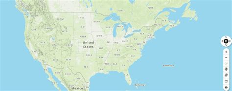 mapquest america|mapquest driving directions united states.